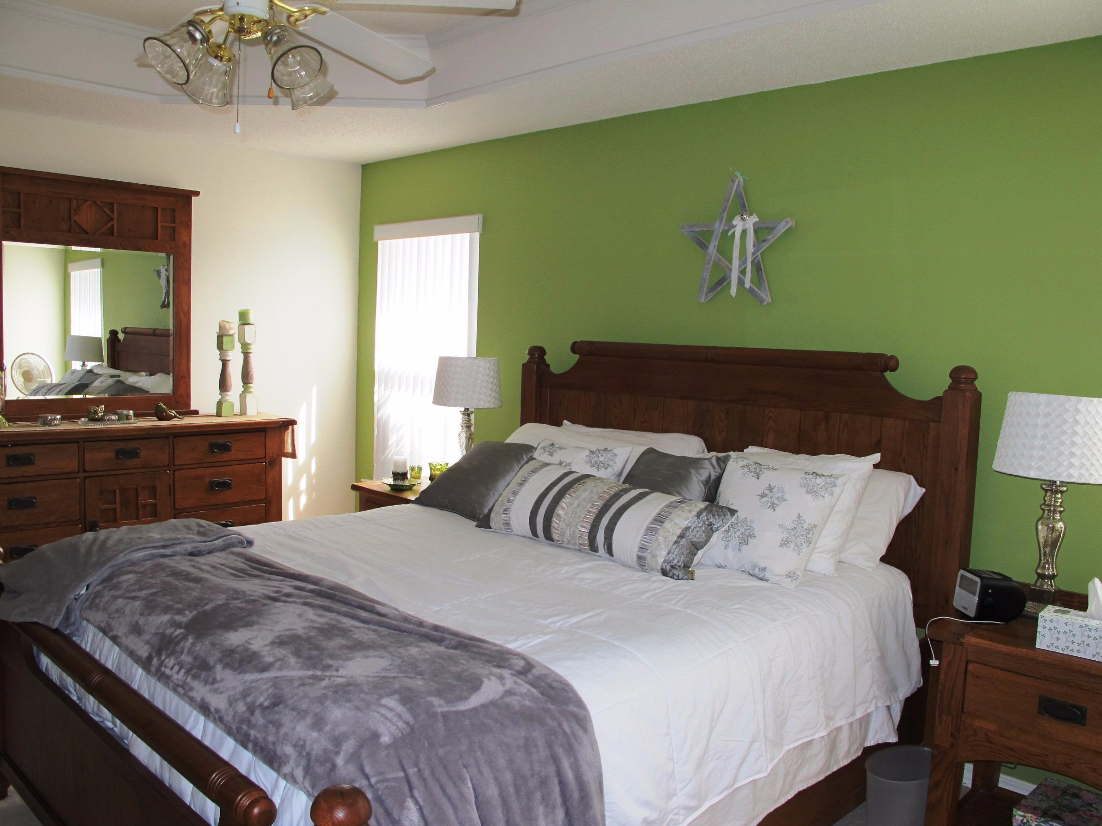 FOUNTAINVIEW - Residential