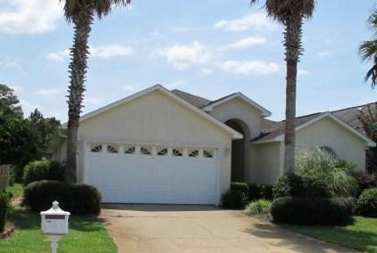 FOUNTAINVIEW - Residential