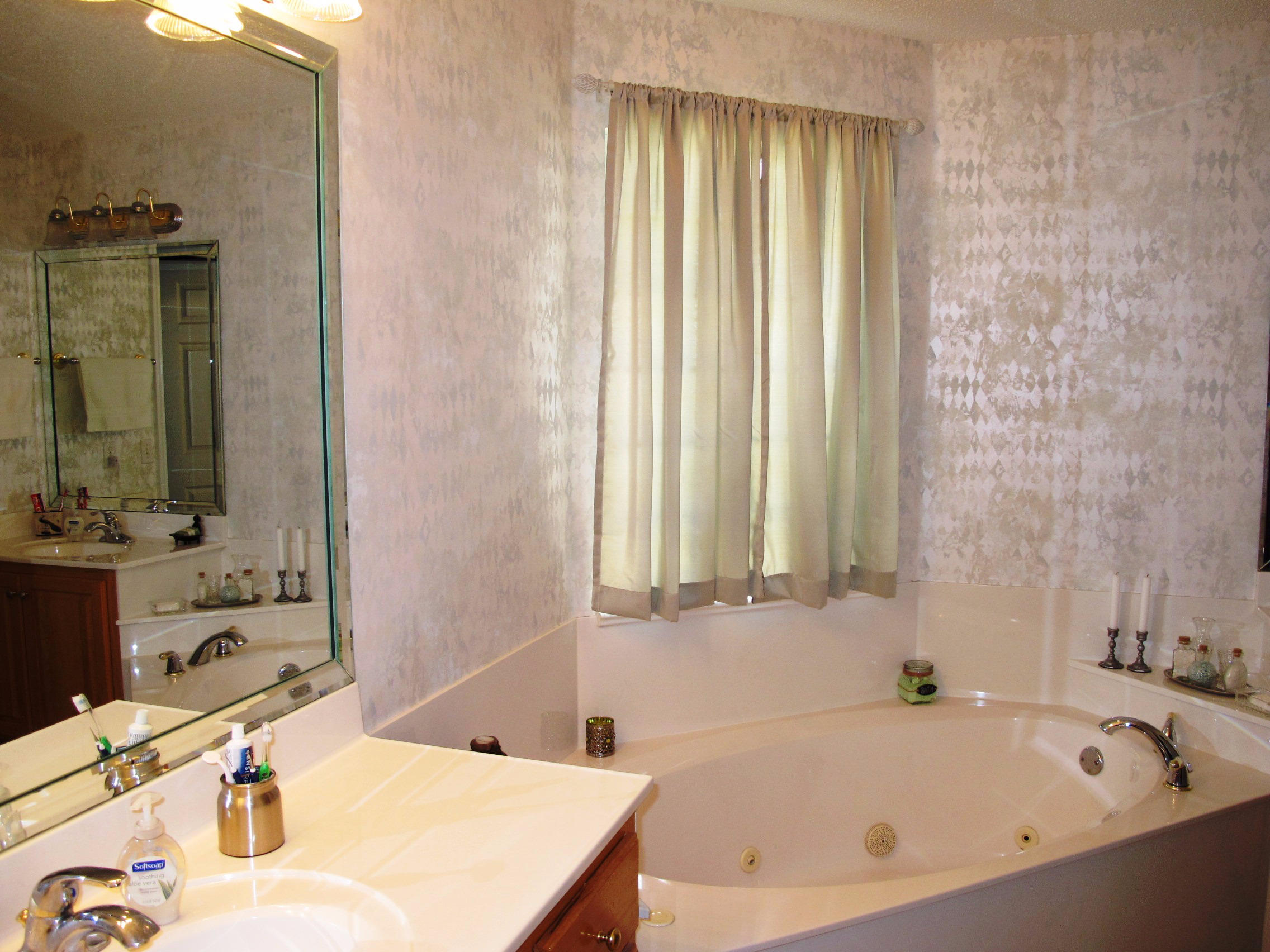 FOUNTAINVIEW - Residential