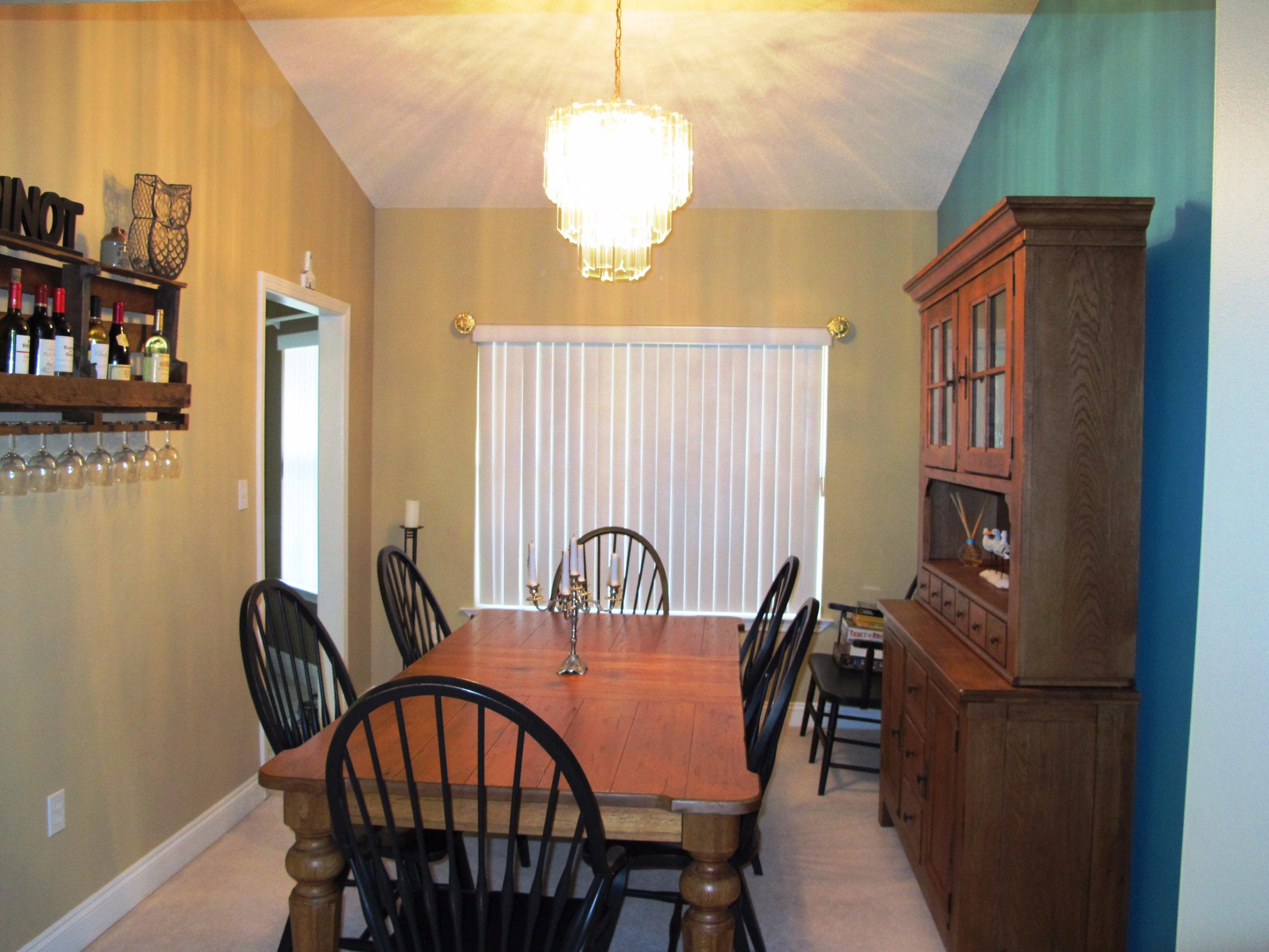 FOUNTAINVIEW - Residential