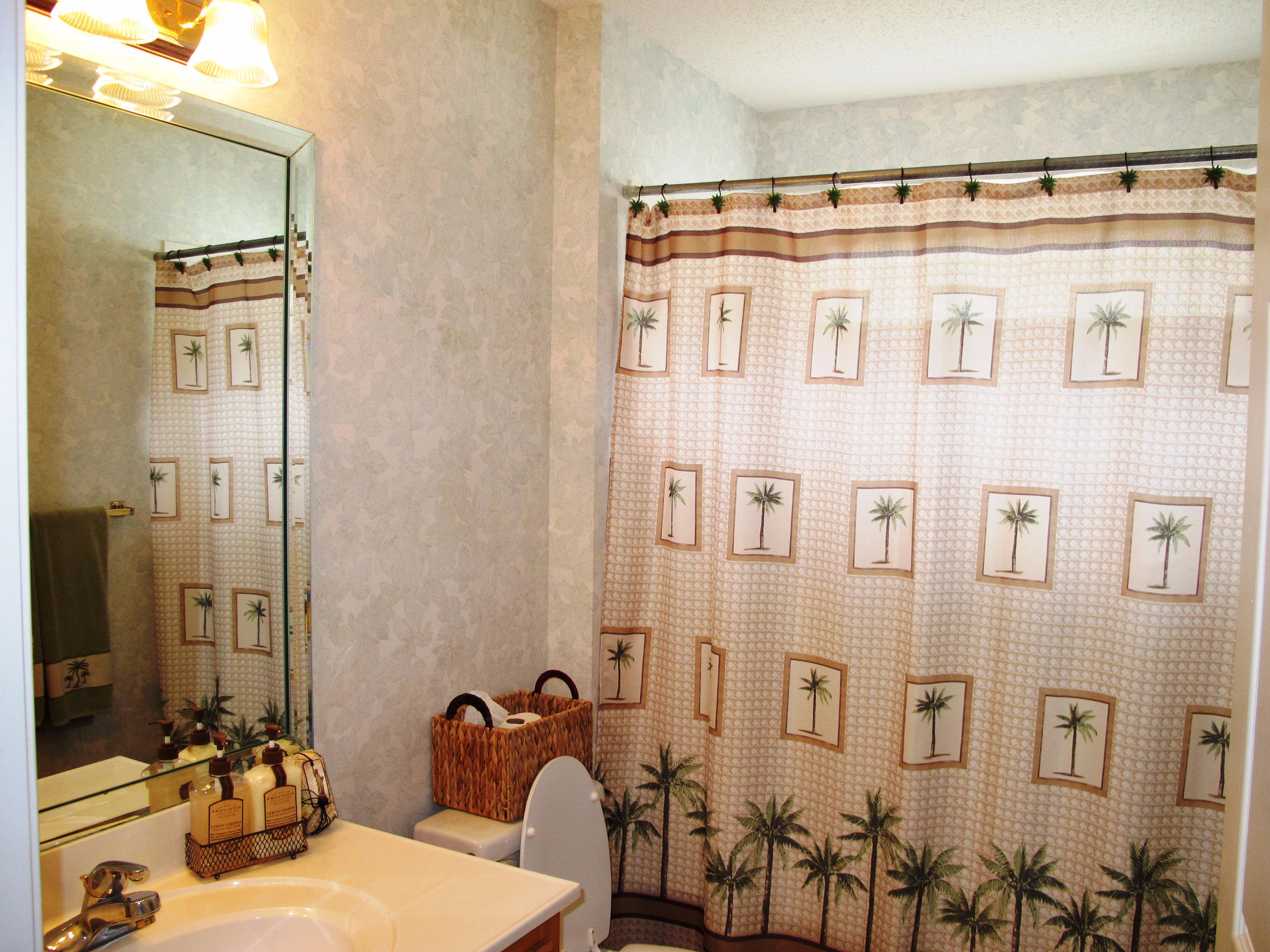 FOUNTAINVIEW - Residential