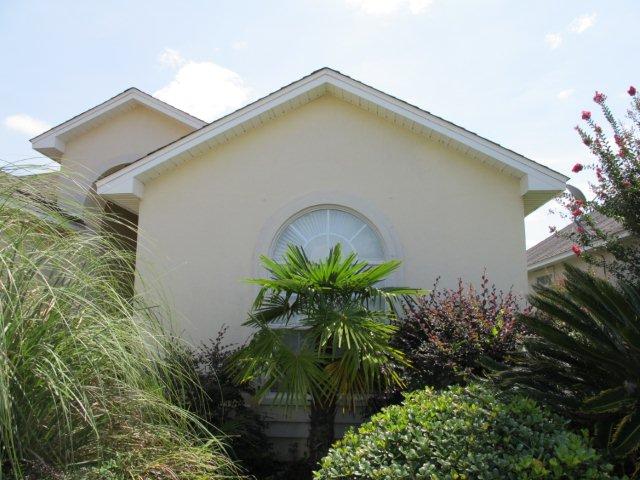 FOUNTAINVIEW - Residential