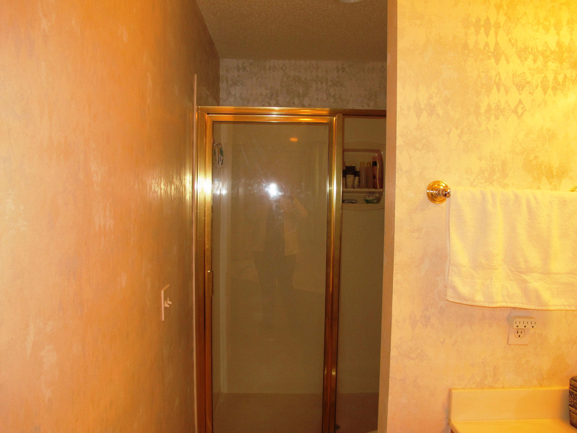 FOUNTAINVIEW - Residential