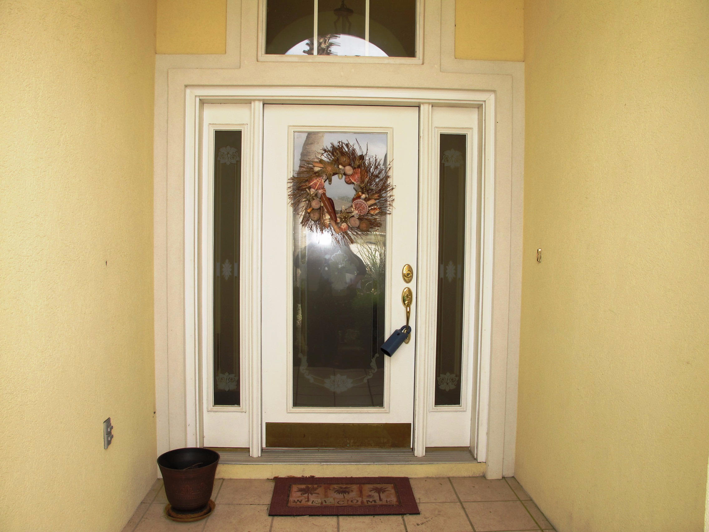 FOUNTAINVIEW - Residential