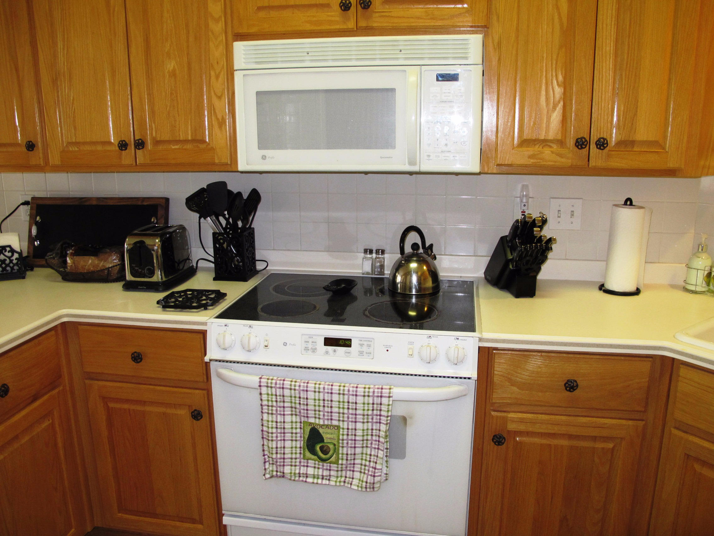 FOUNTAINVIEW - Residential