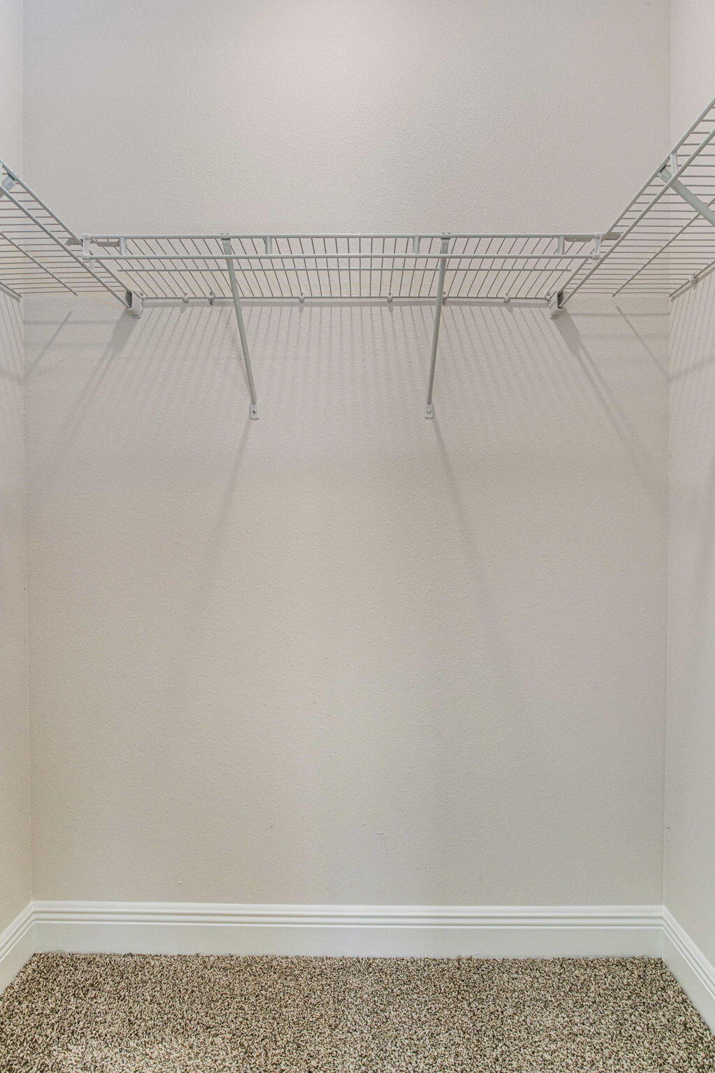 PLANTATION WOODS - Residential