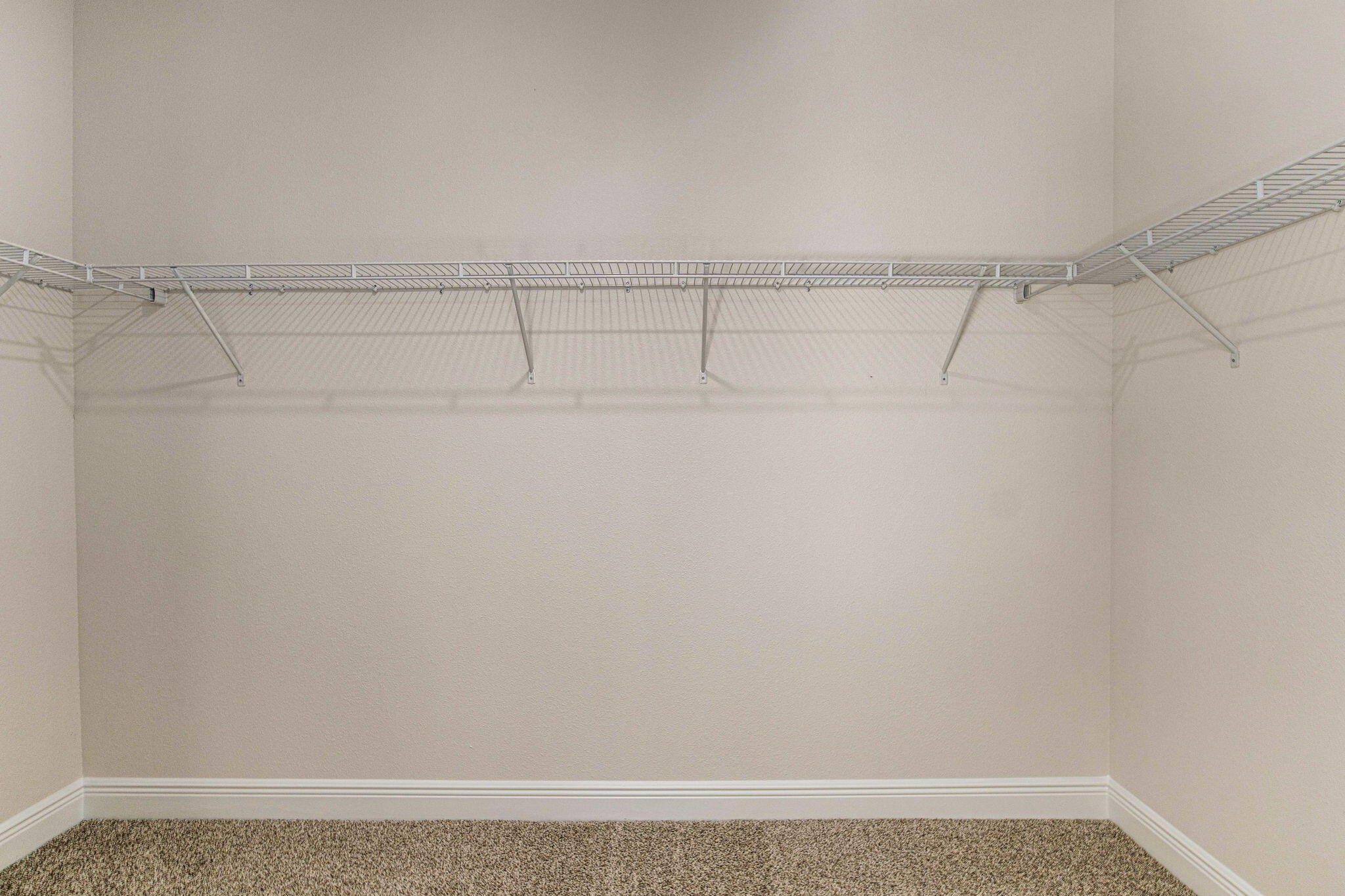 PLANTATION WOODS - Residential