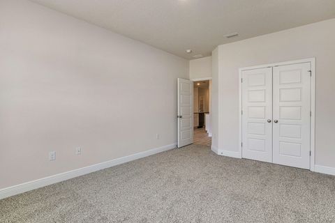 listing image 26