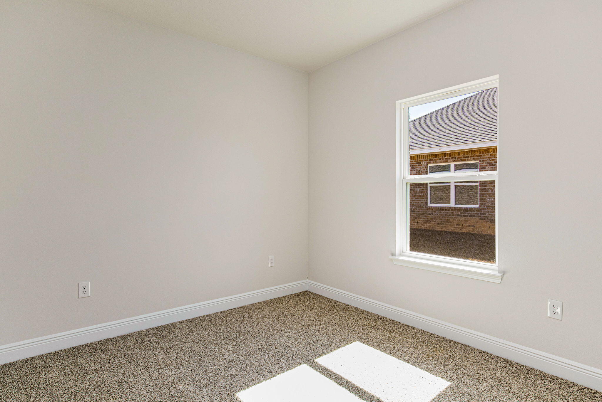 PLANTATION WOODS - Residential