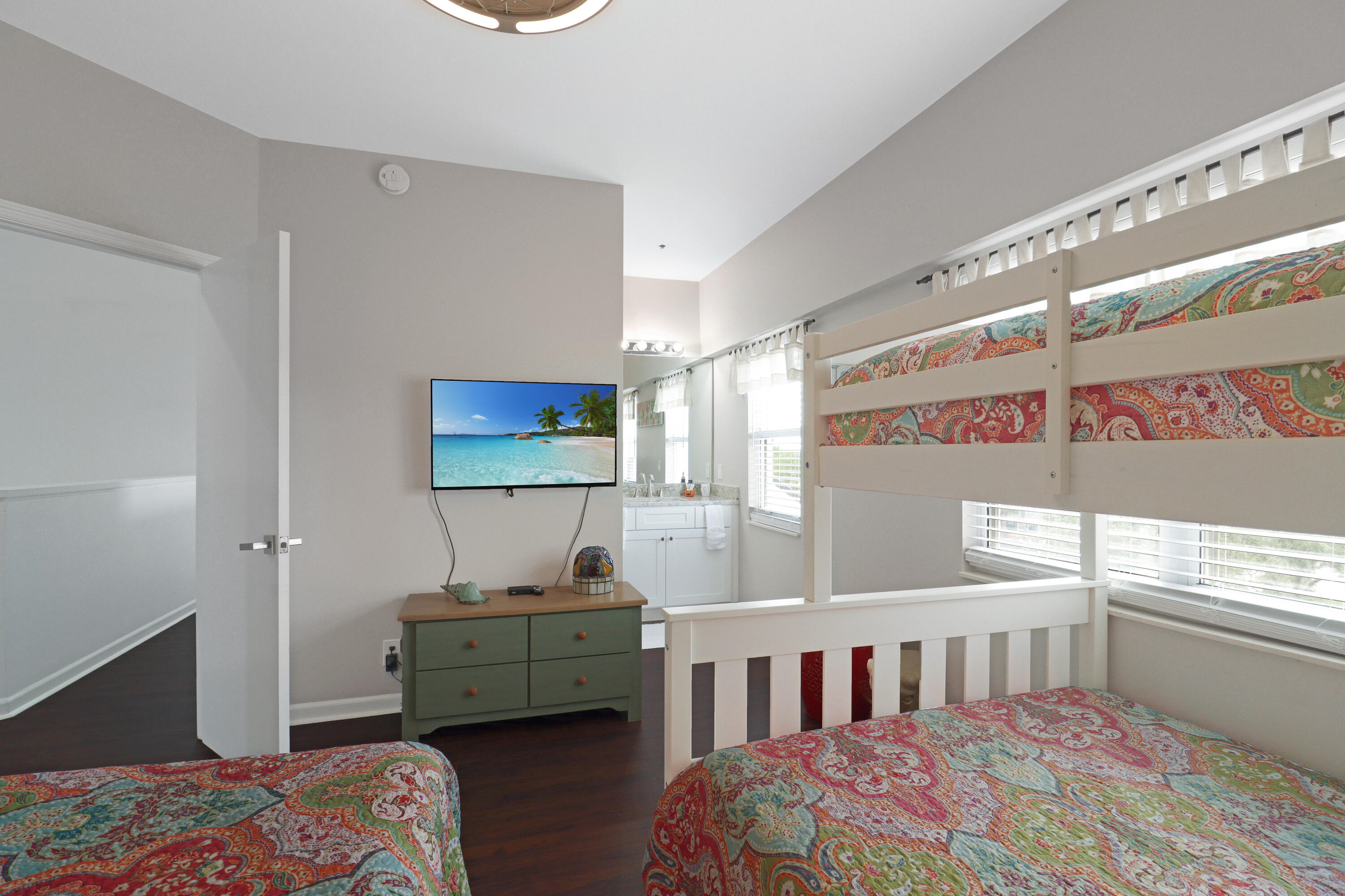 PLAYERS CLUB AT SANDESTIN - Residential