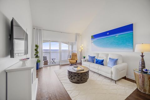 Photo of 25 Players Club #25, Miramar Beach, FL 32550 (MLS # 970997)