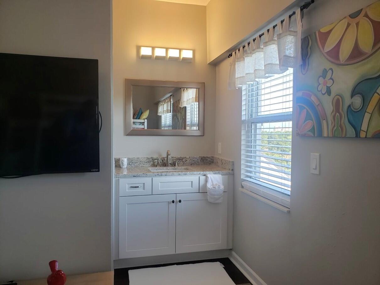 PLAYERS CLUB AT SANDESTIN - Residential