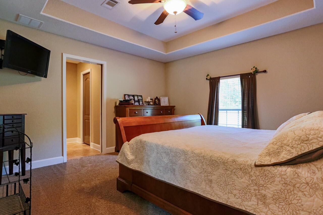 April Estates - Residential