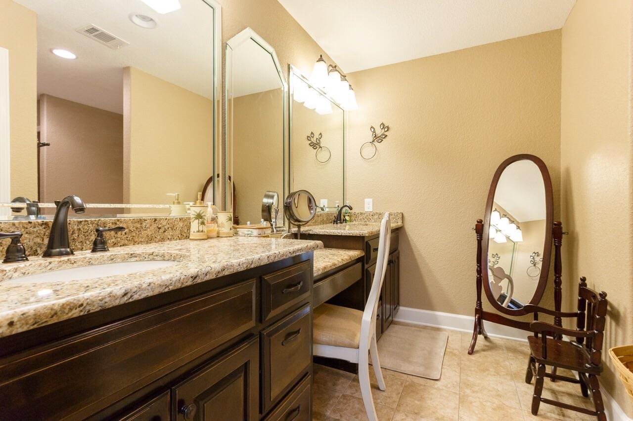 April Estates - Residential