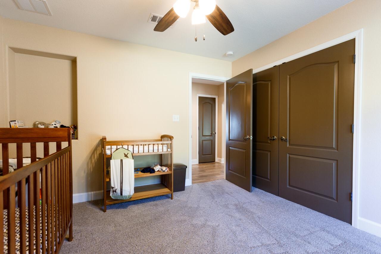 April Estates - Residential