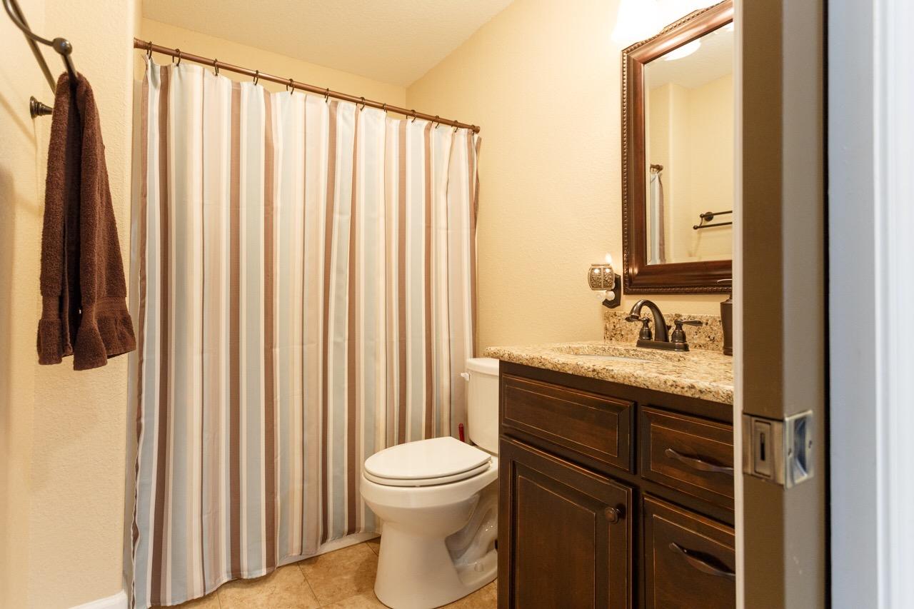 April Estates - Residential