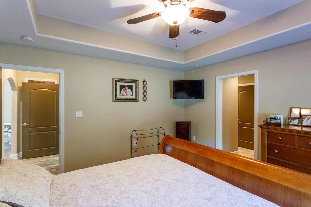 April Estates - Residential