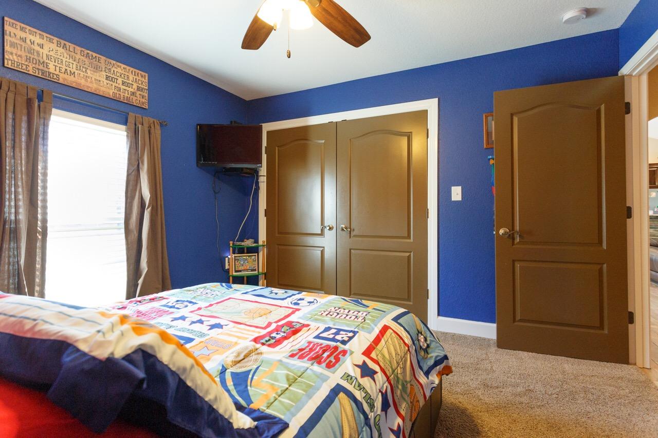 April Estates - Residential