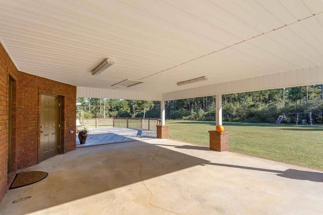 April Estates - Residential