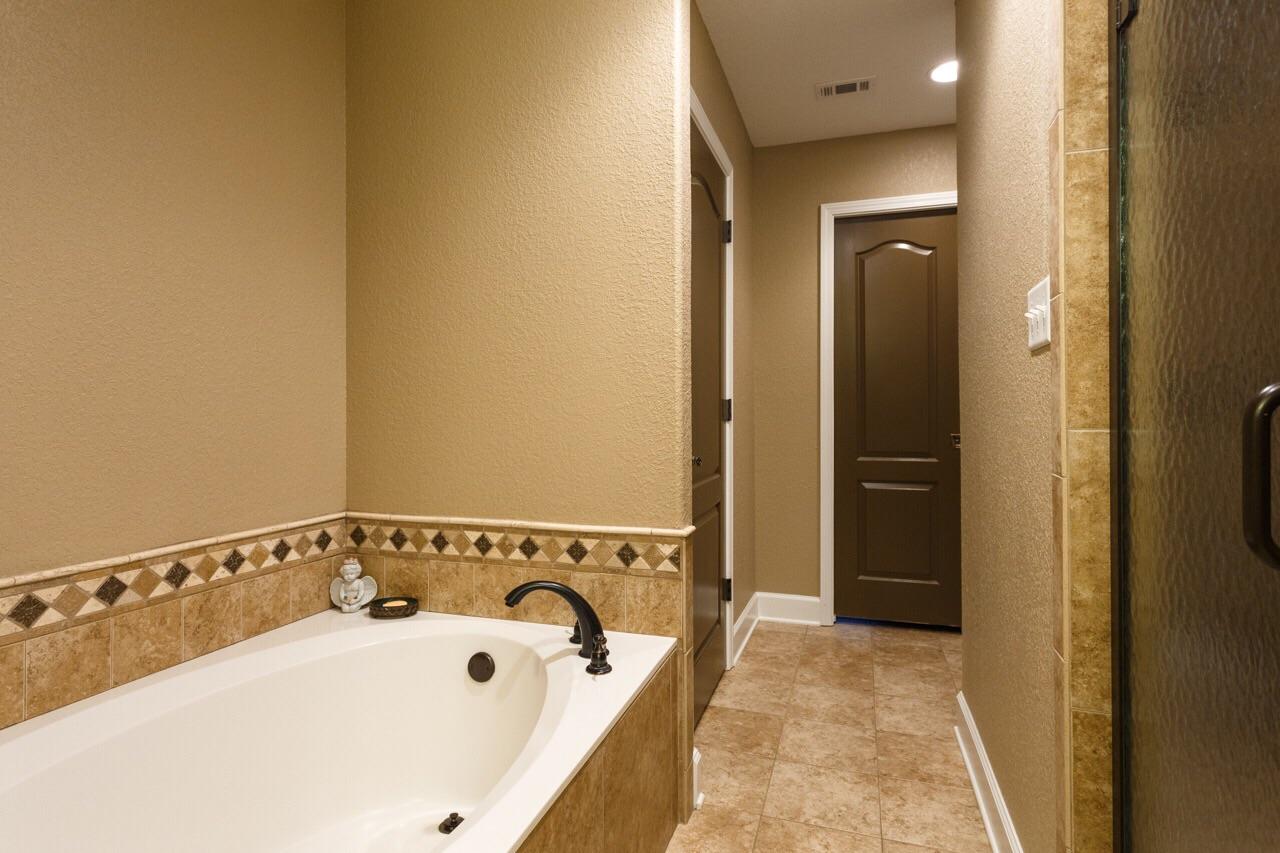 April Estates - Residential