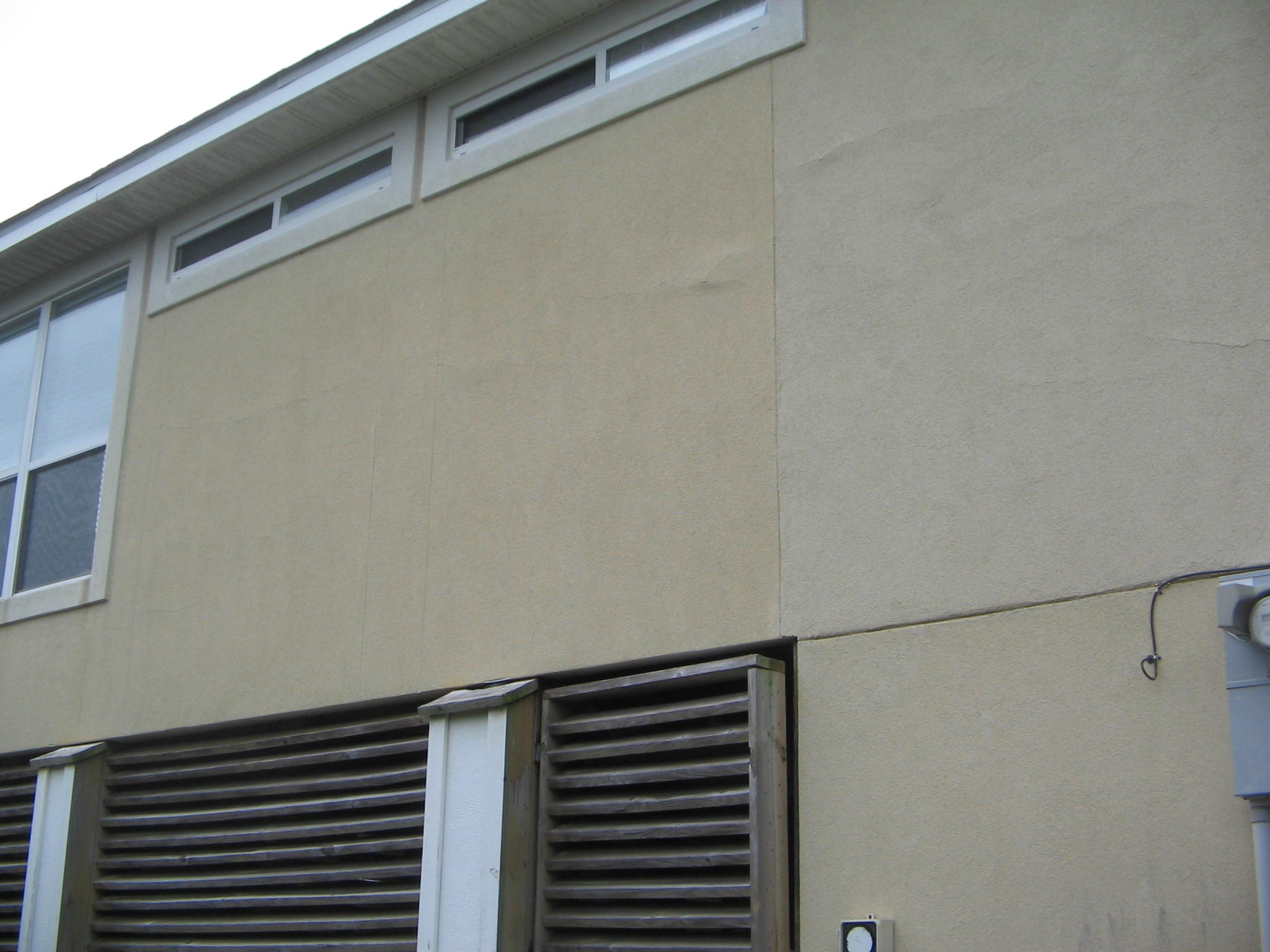 COBIA BAY SOUTH - Residential