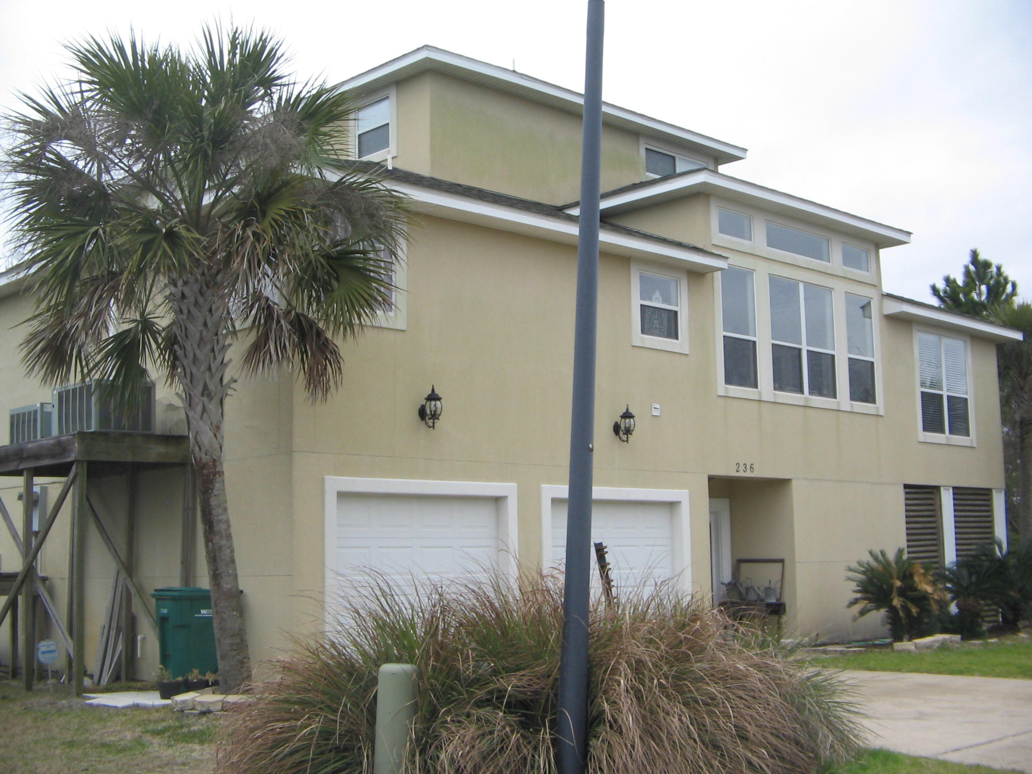 COBIA BAY SOUTH - Residential