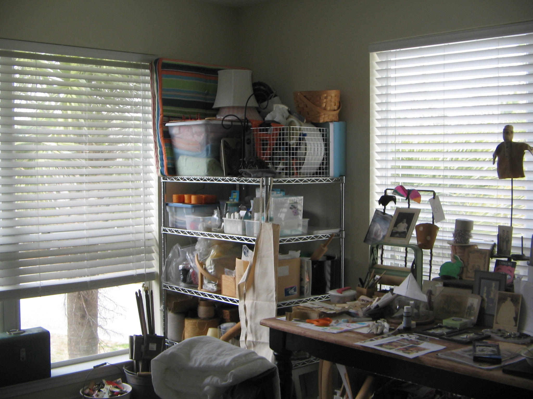 COBIA BAY SOUTH - Residential