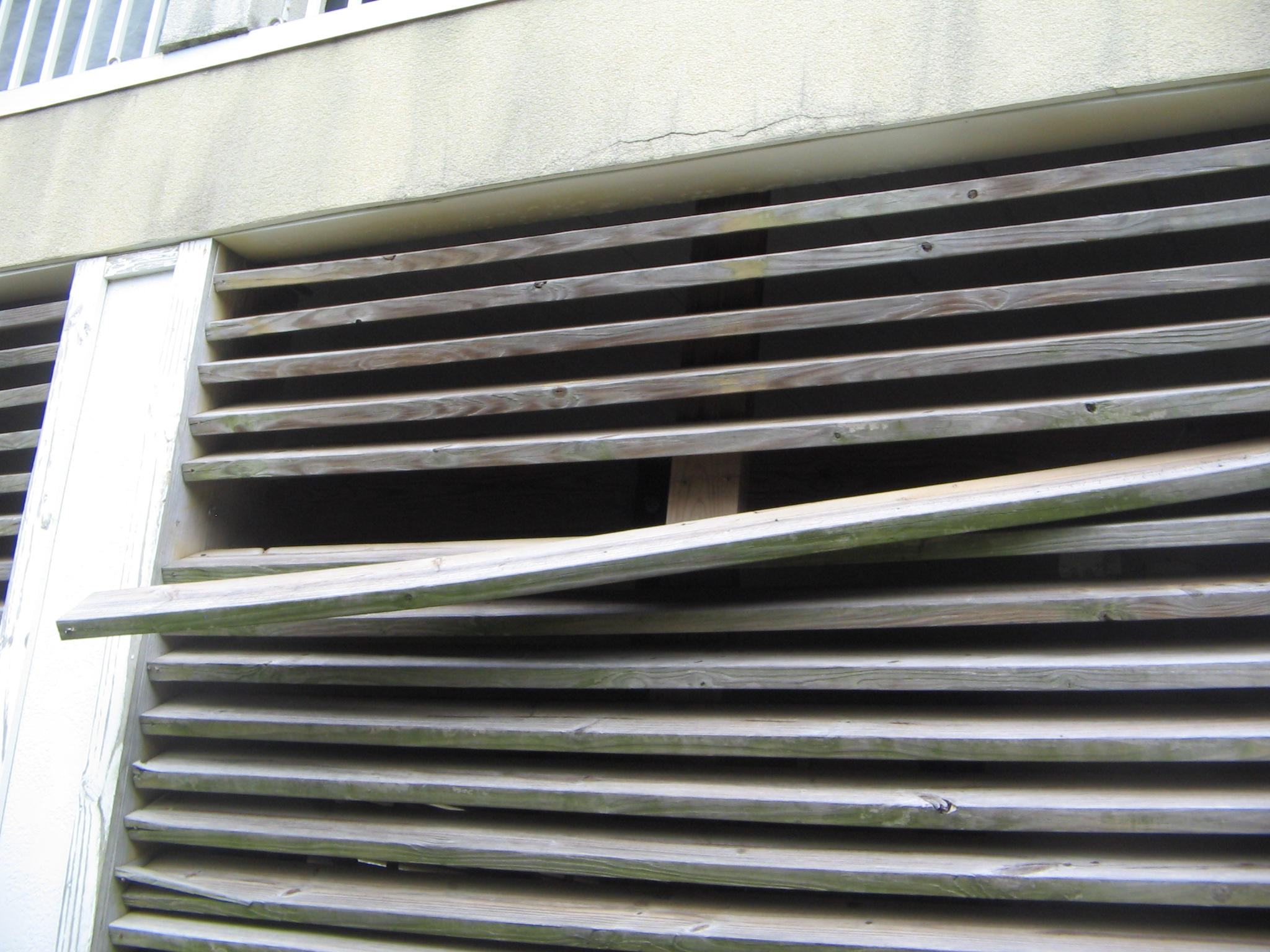 COBIA BAY SOUTH - Residential