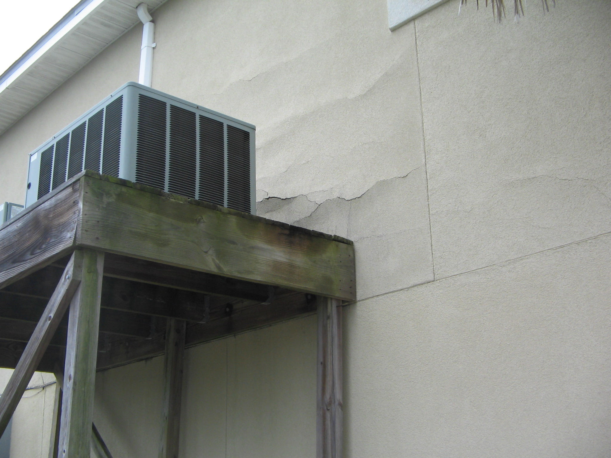 COBIA BAY SOUTH - Residential