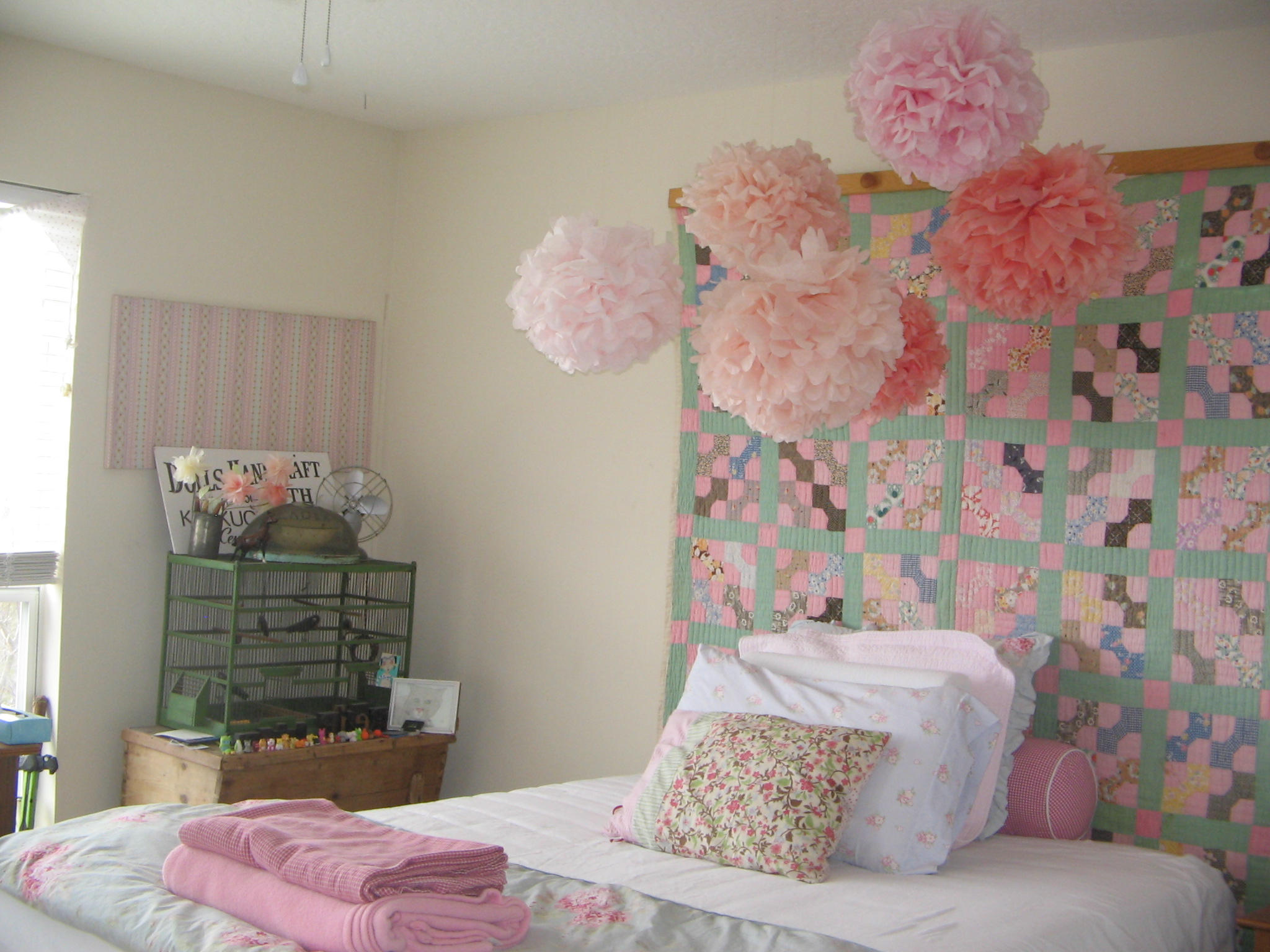 COBIA BAY SOUTH - Residential