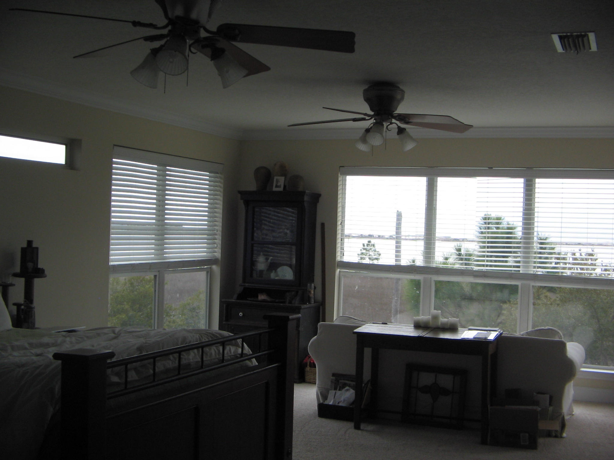 COBIA BAY SOUTH - Residential