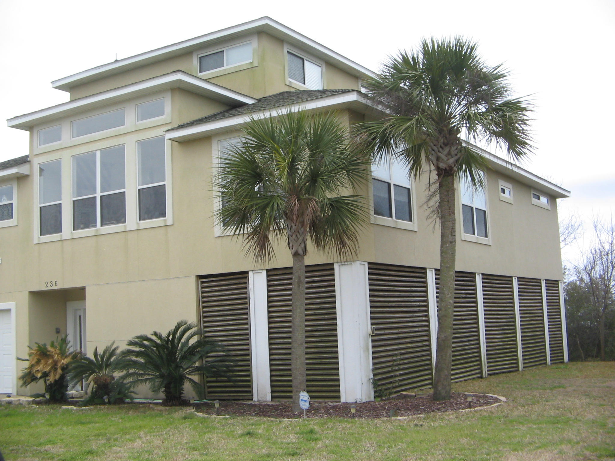 COBIA BAY SOUTH - Residential