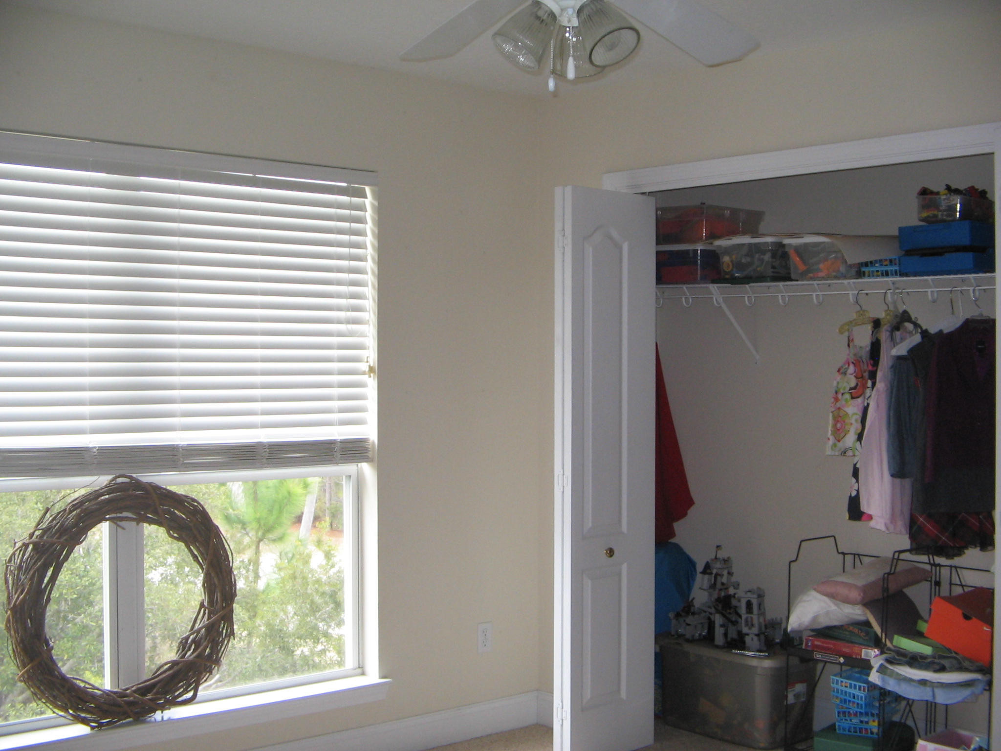 COBIA BAY SOUTH - Residential