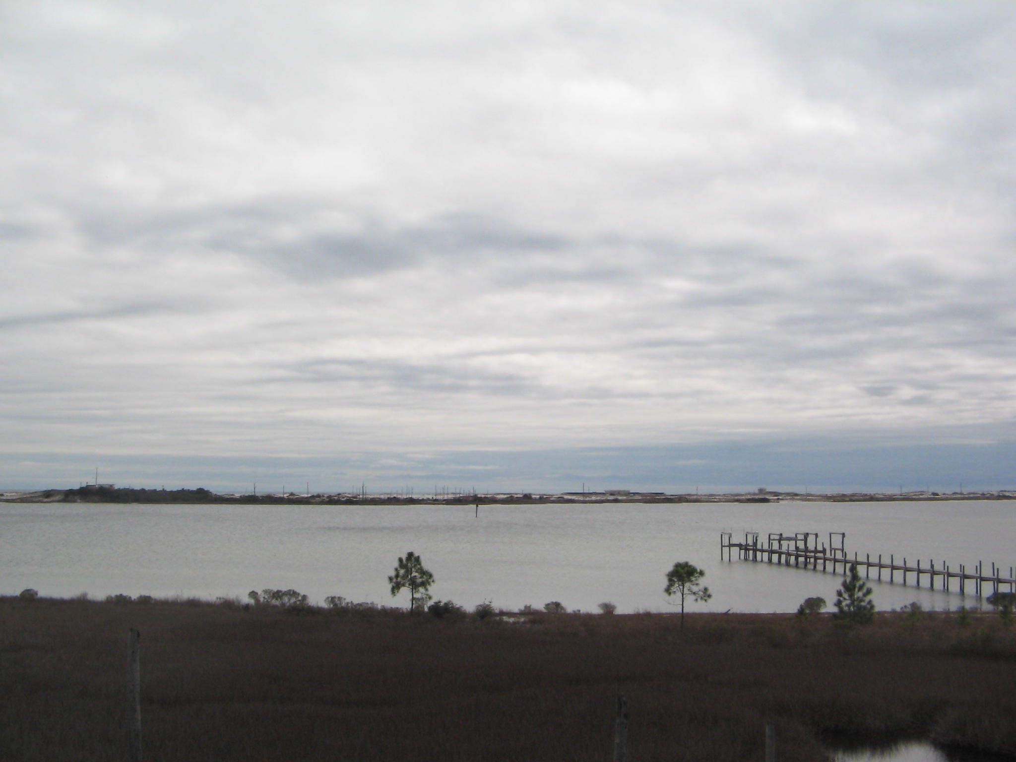 COBIA BAY SOUTH - Residential