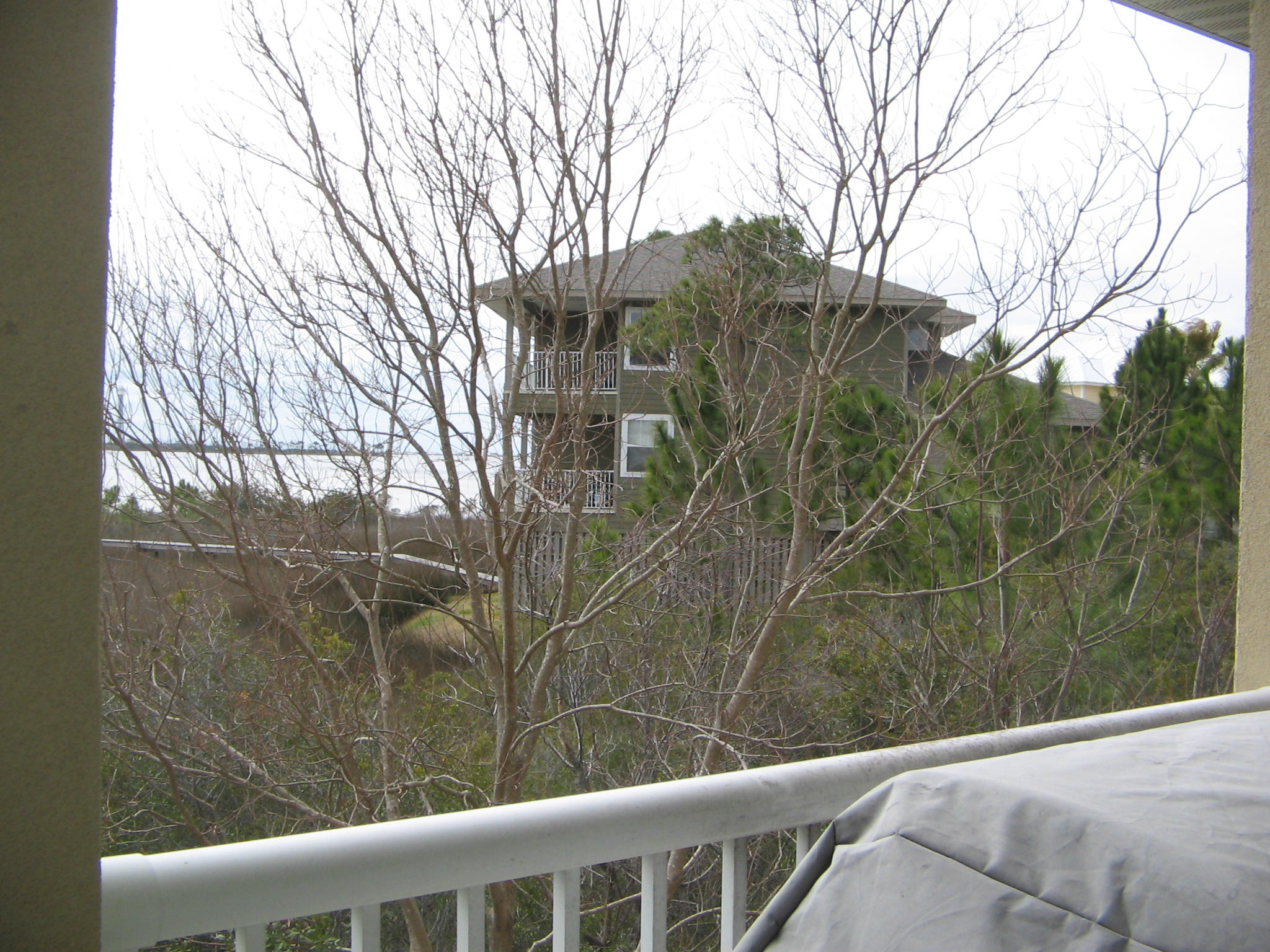 COBIA BAY SOUTH - Residential