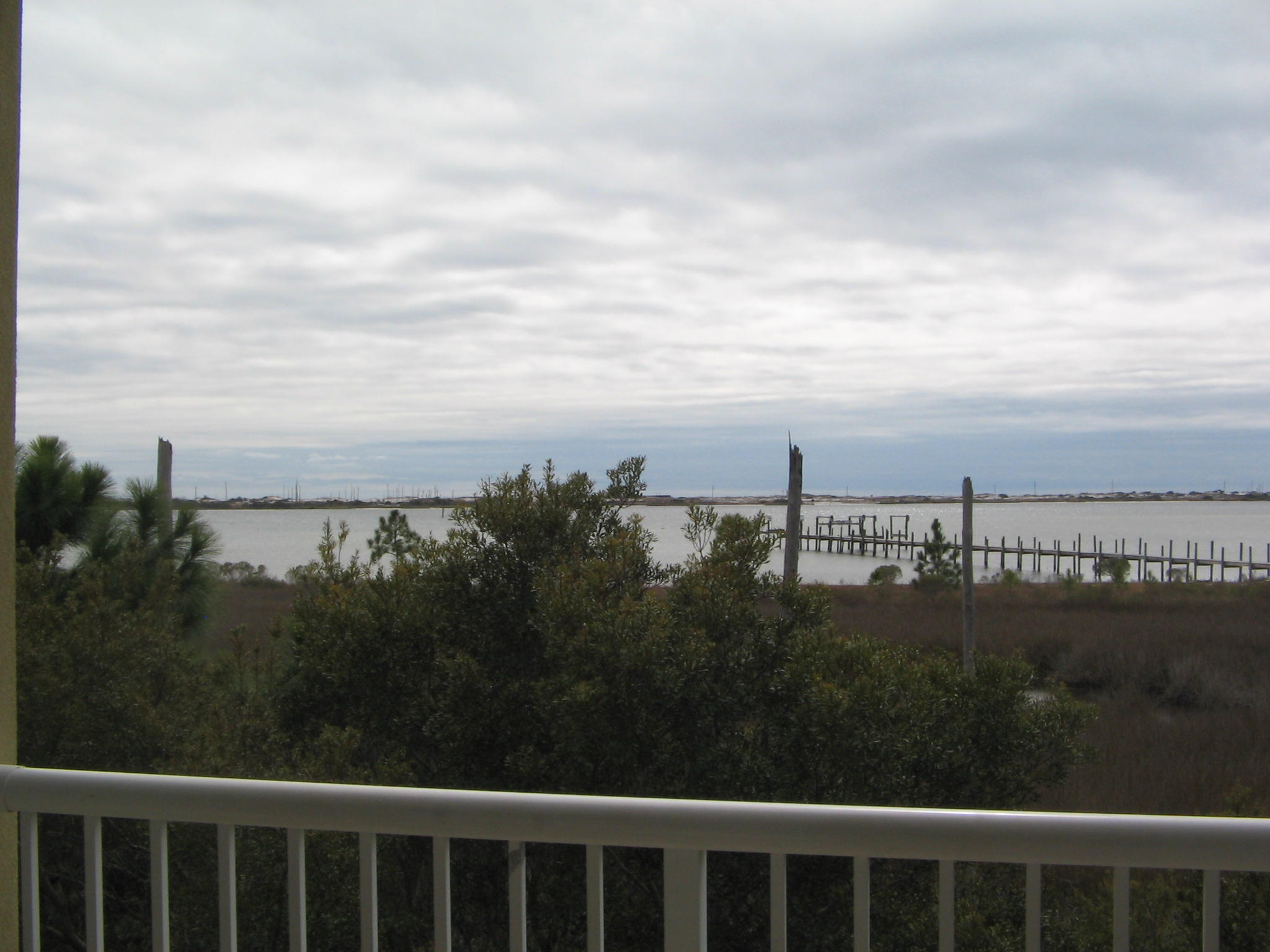 COBIA BAY SOUTH - Residential