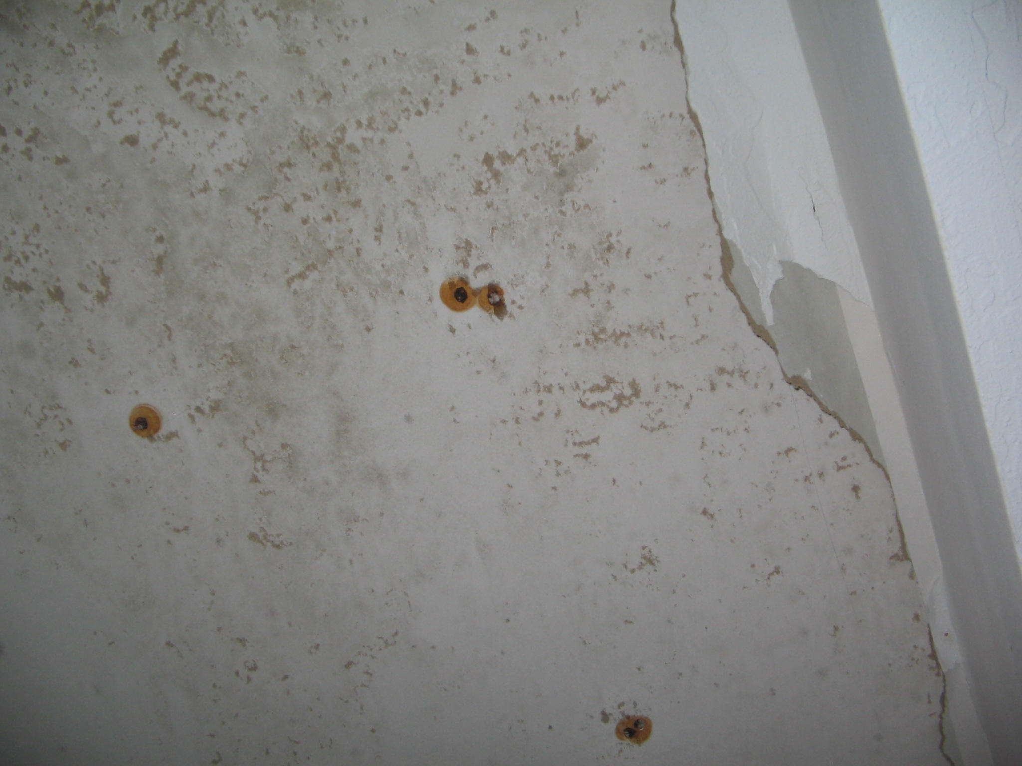 COBIA BAY SOUTH - Residential