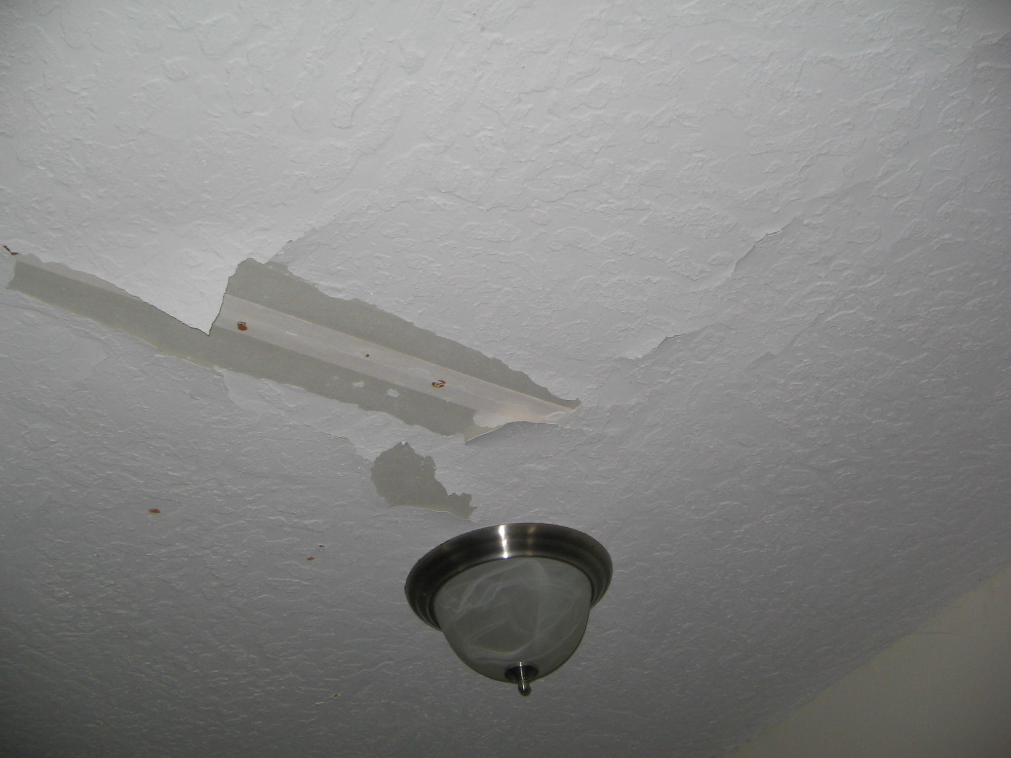 COBIA BAY SOUTH - Residential