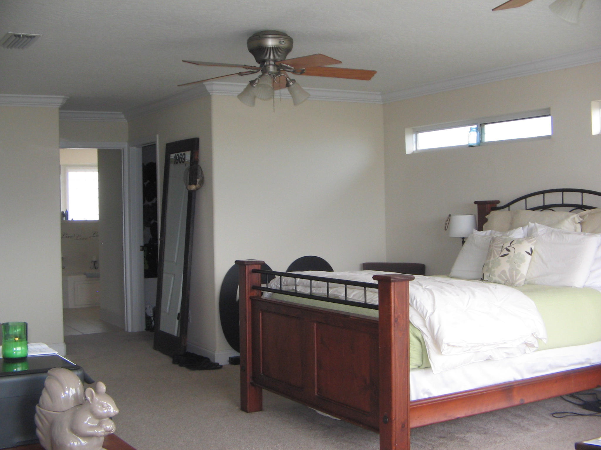 COBIA BAY SOUTH - Residential