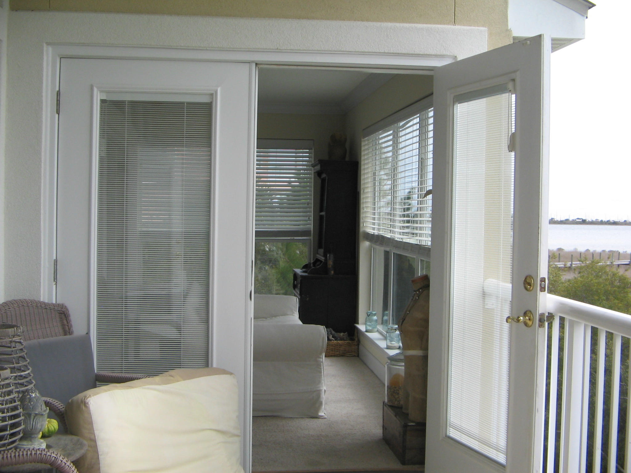 COBIA BAY SOUTH - Residential