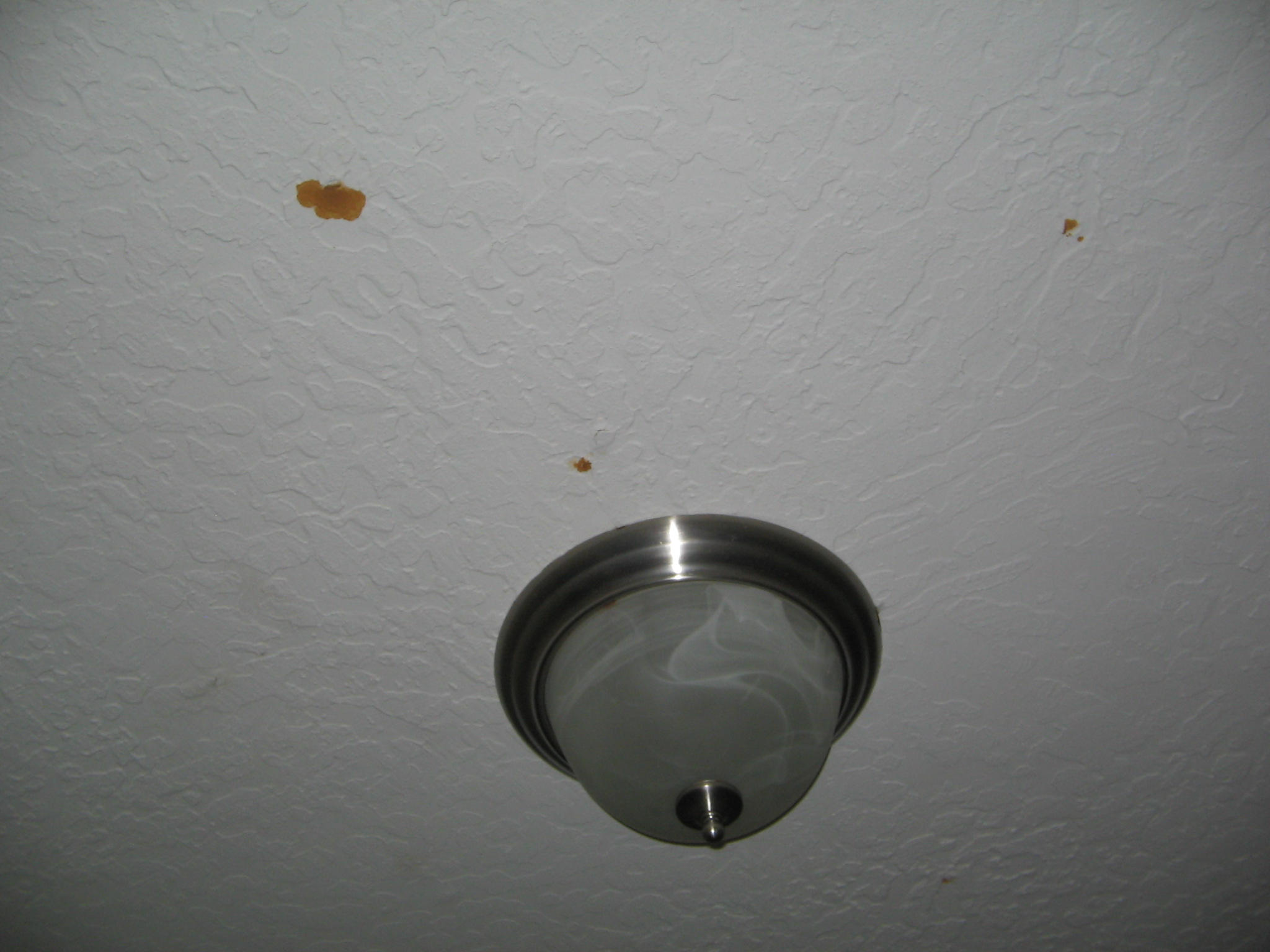 COBIA BAY SOUTH - Residential