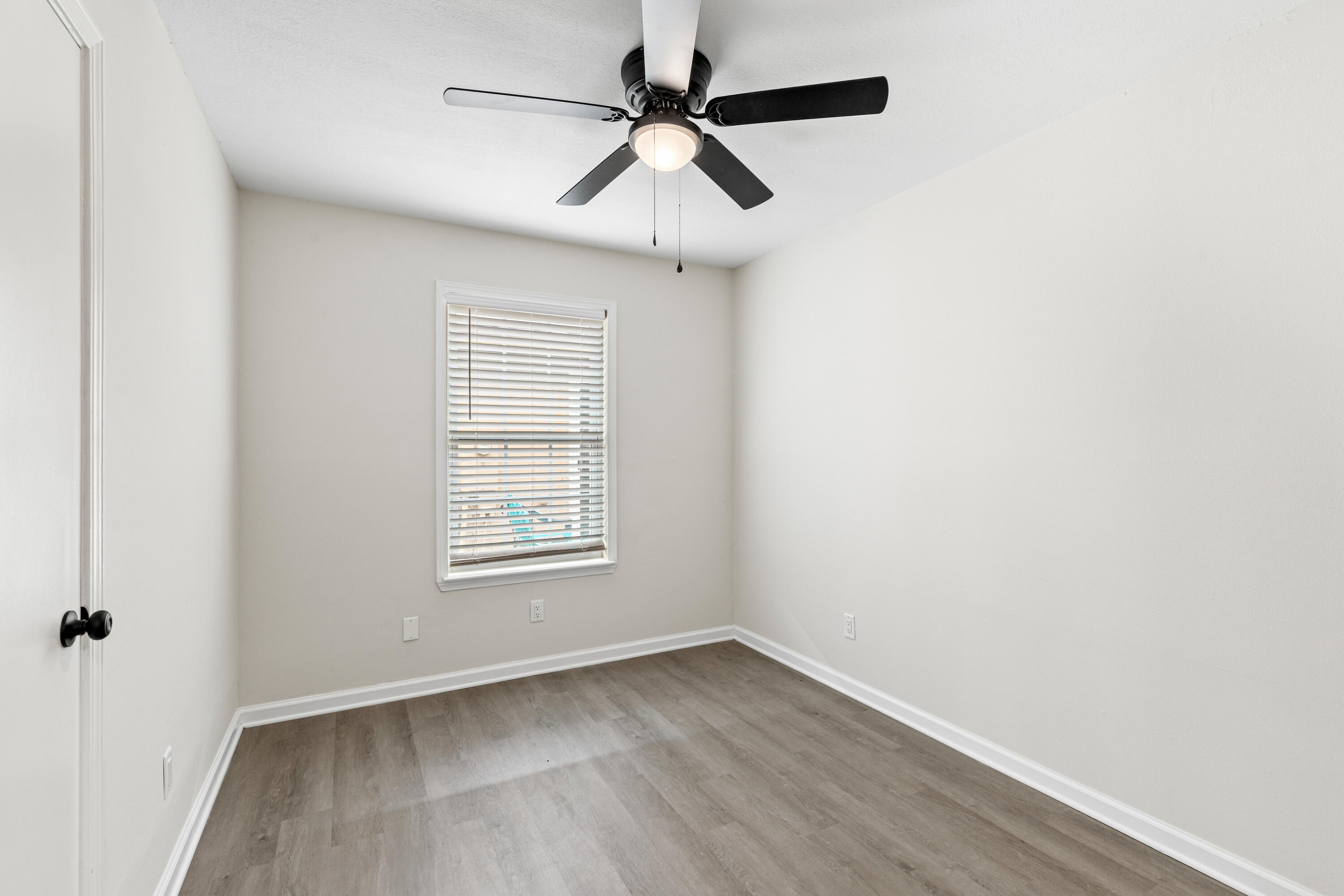 WILLOW BEND PH 1 - Residential