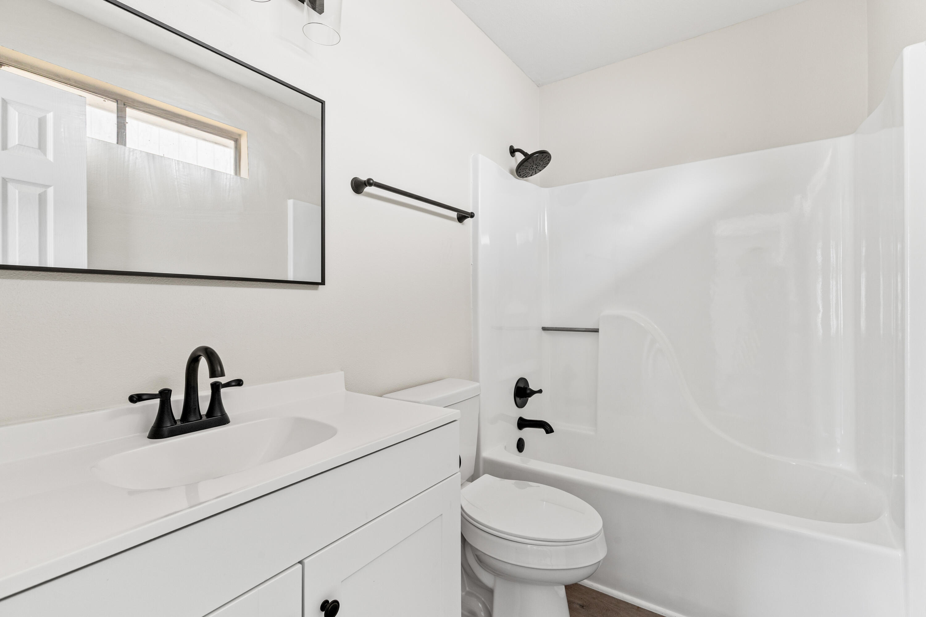 WILLOW BEND PH 1 - Residential