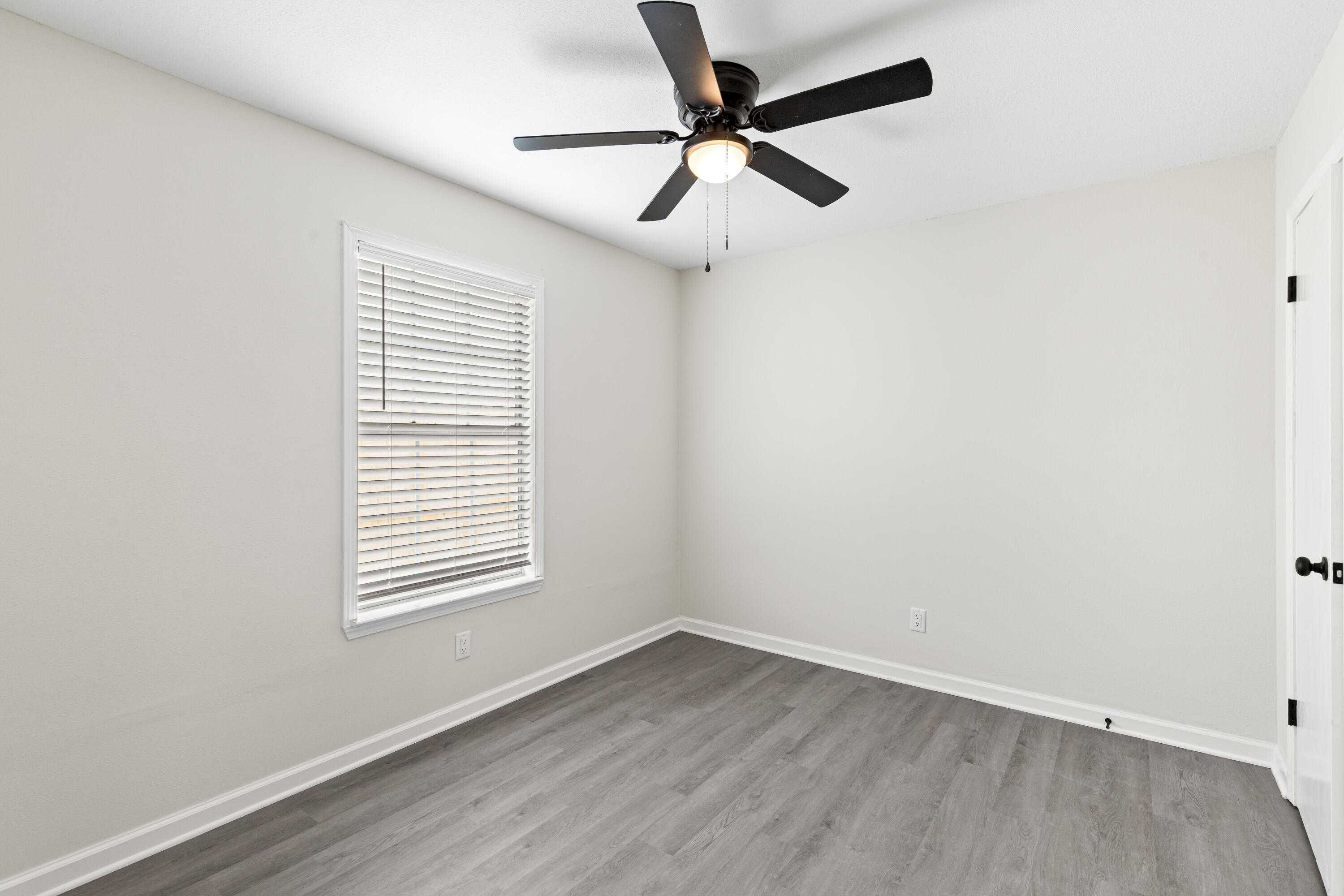 WILLOW BEND PH 1 - Residential
