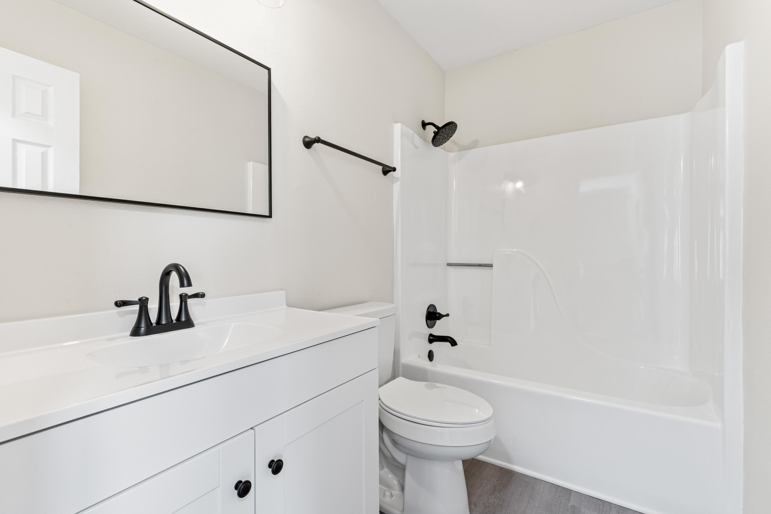 WILLOW BEND PH 1 - Residential