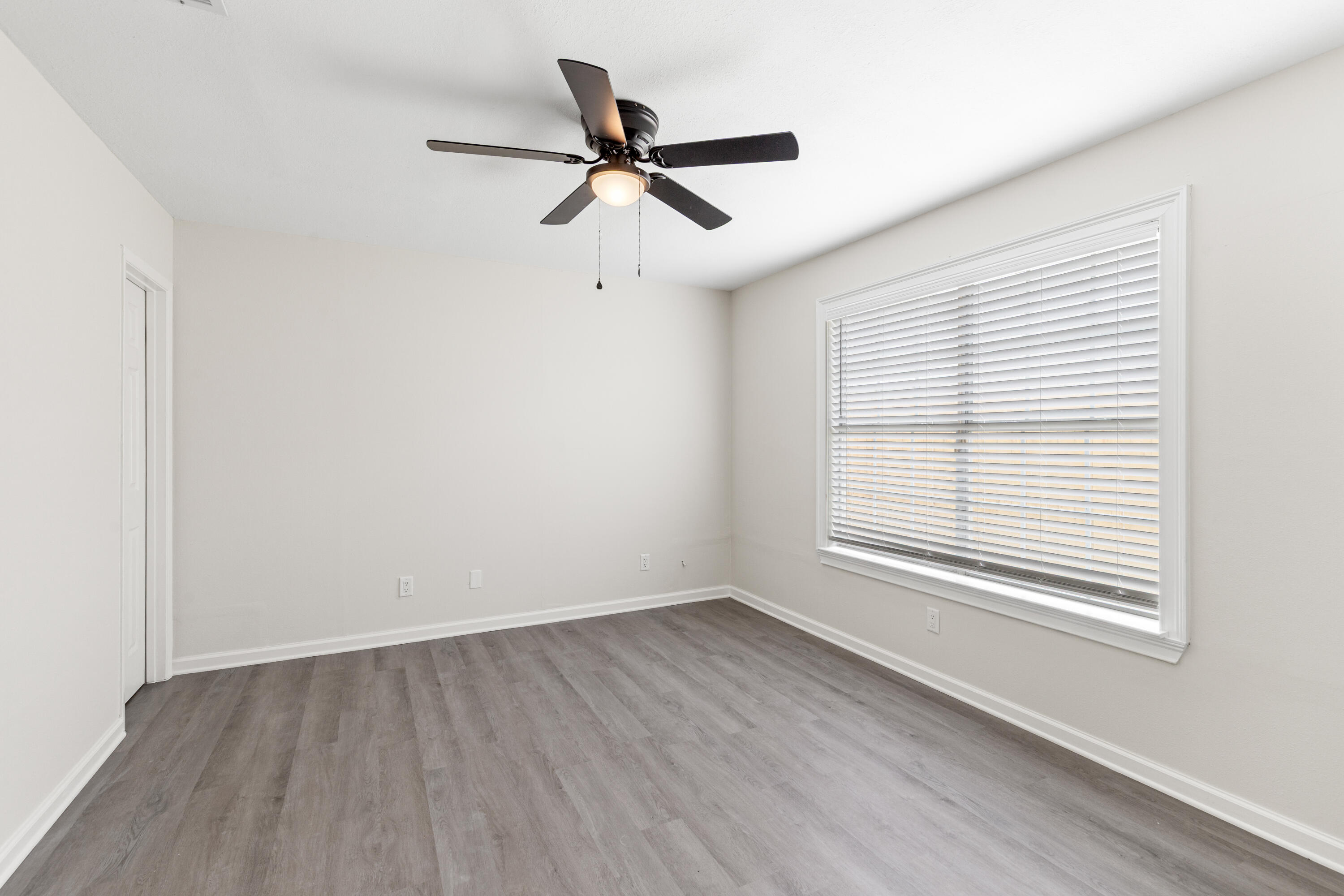 WILLOW BEND PH 1 - Residential