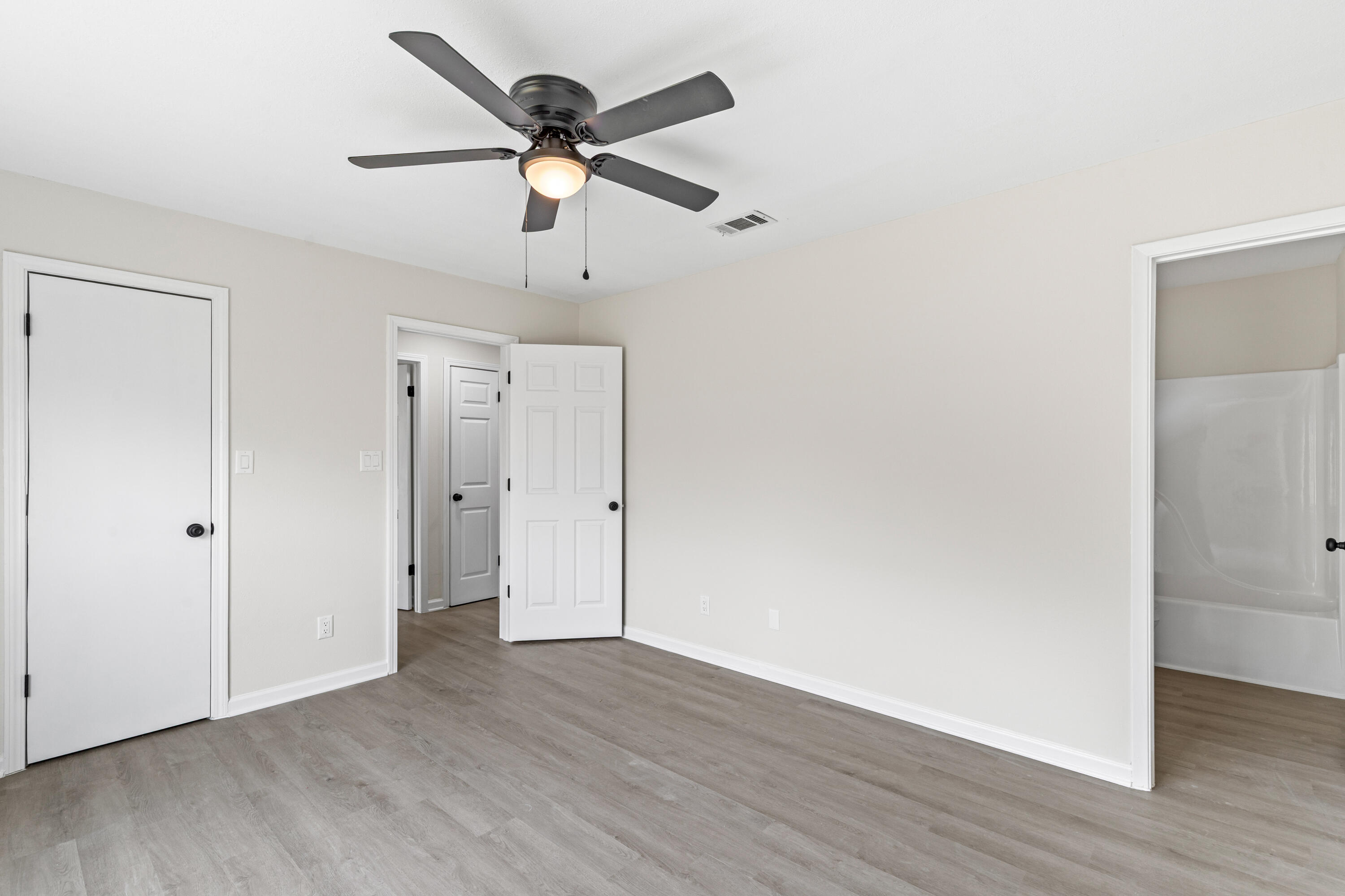 WILLOW BEND PH 1 - Residential