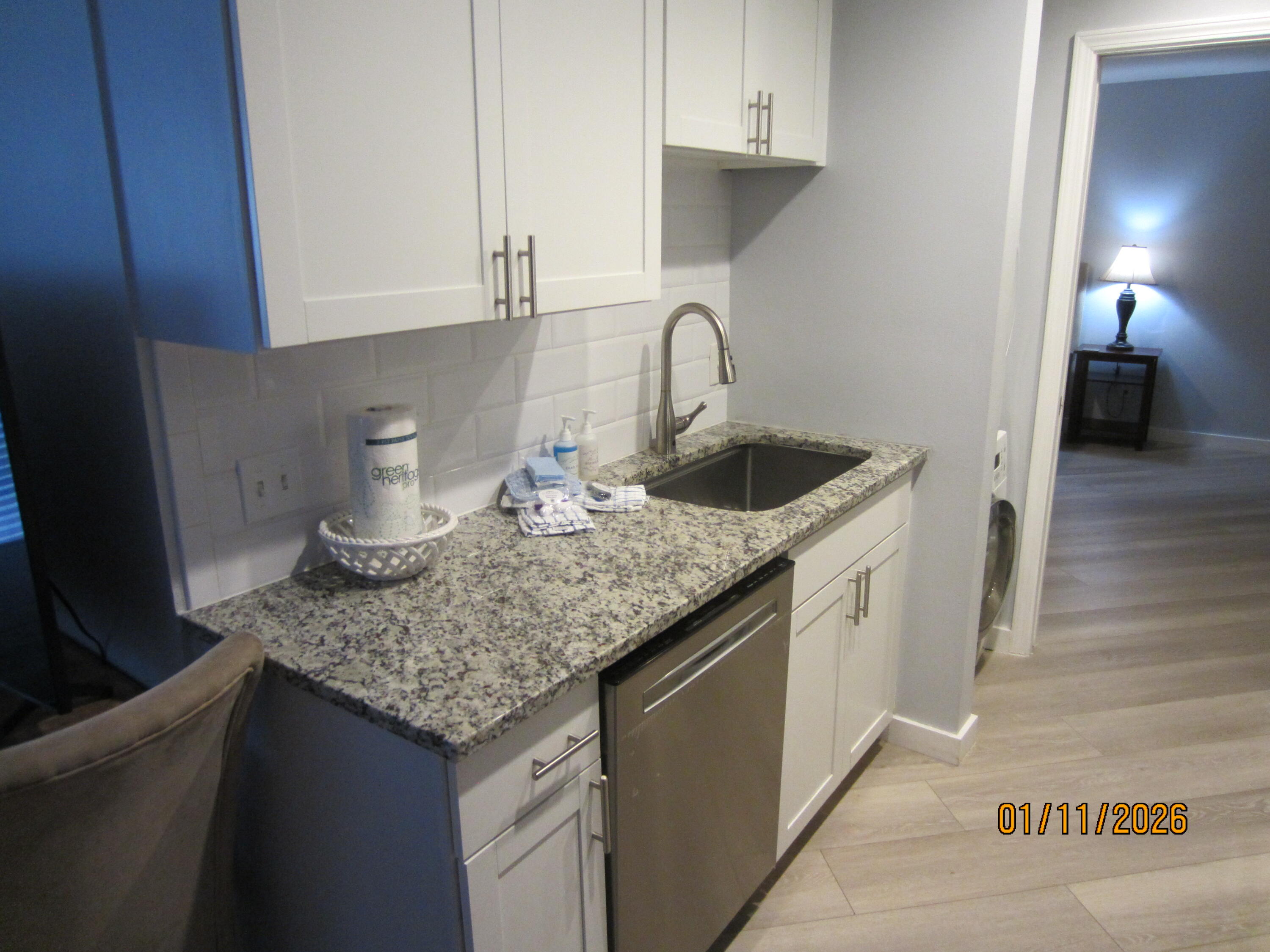 CROSS CREEK CLUB CONDO - Residential