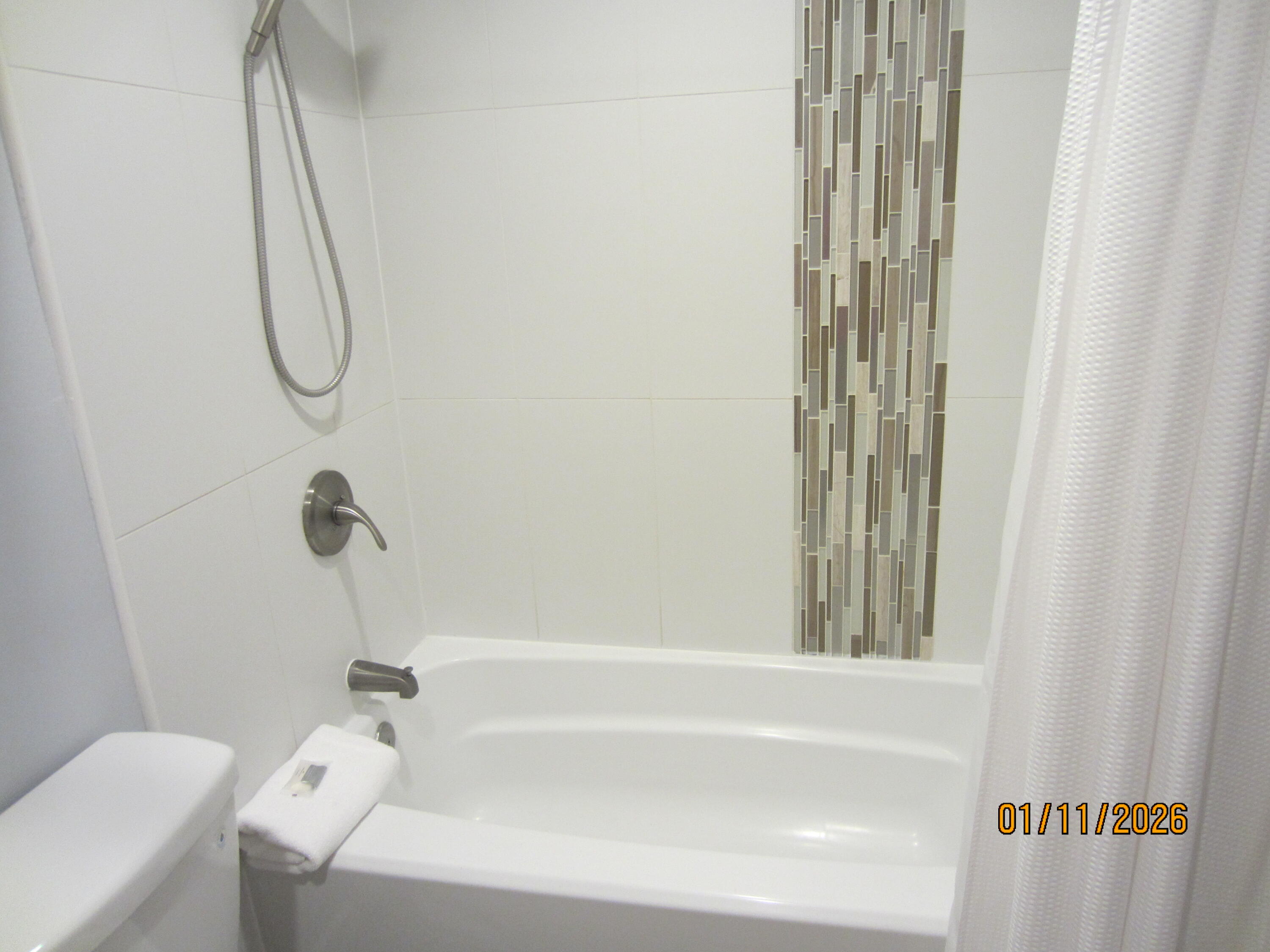 CROSS CREEK CLUB CONDO - Residential