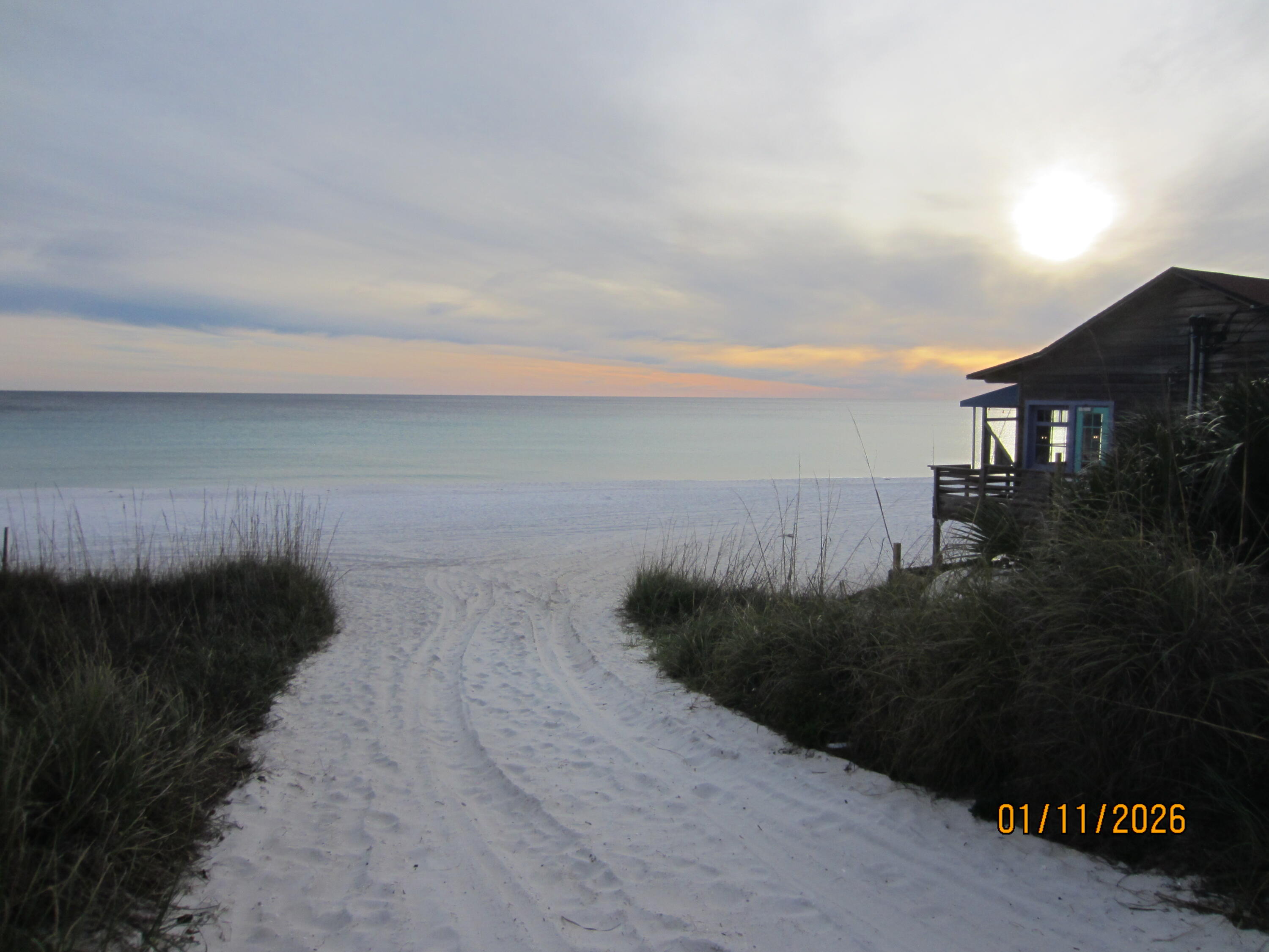 CROSS CREEK CLUB CONDO - Residential